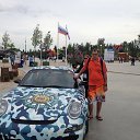 ���� ����, ������, 38 ��� - ��������� 26 ���� 2015 � ������ ���� ����������