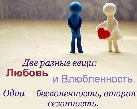   - 26  2015  18:56