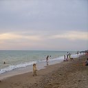 ���� �������� ���������, �����������, 63 ���� - ��������� 16 ������� 2015 � ������ �����