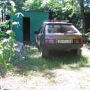 ���� ������, ������������ - ��������� 11 ���� 2015 � ������ ���� ����������