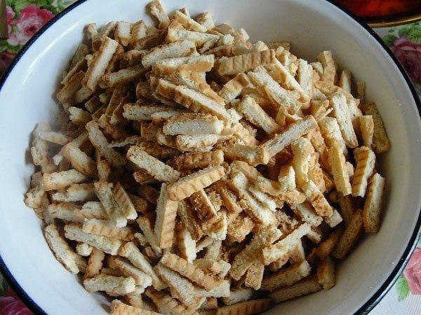   -     ! ,           ... - 6