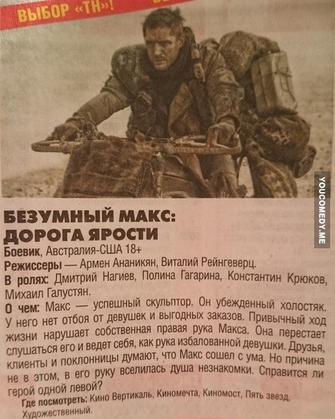 Ѹ,    ? -  , ! -          ?