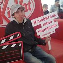 ���� ����, �����������, 66 ��� - ��������� 10 ���� 2015