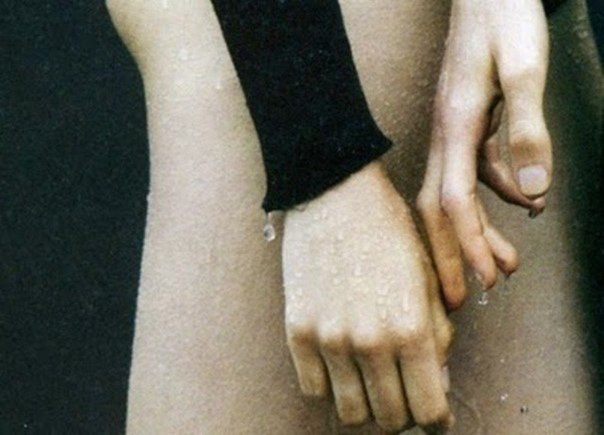  ,  ,       ,  ,   ...