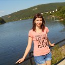 ���� �������, ����� - ��������� 1 ������� 2015 � ������ ���� ����������