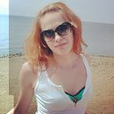 ���� ���, �����������, 34 ���� - ��������� 22 ������� 2015 � ������ �����))�