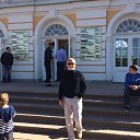 ���� �����, ������, 63 ���� - ��������� 19 ���� 2015 � ������ ���� ����������