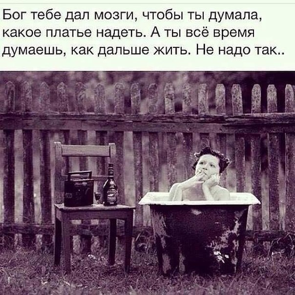 - 12  2015  00:14