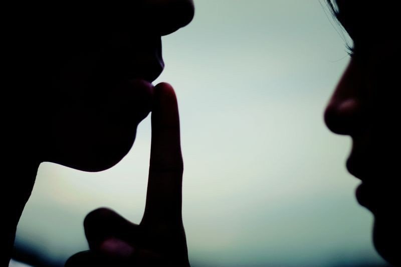 ��������� ������ ������ �� ������������. ��� ����� ��� ����� ������.