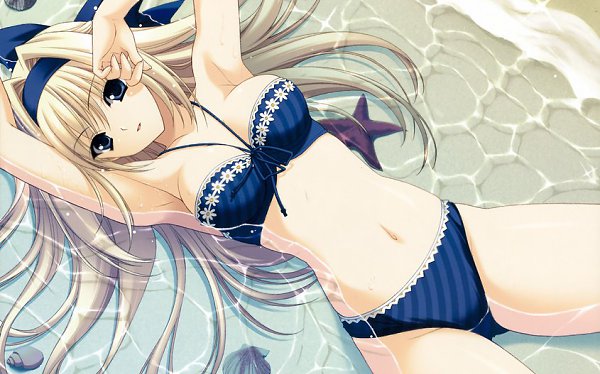 AnImE... - 19  2015  20:02