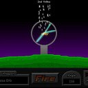 POCKET TANKS �� ������� ������-POCKET TANKS�