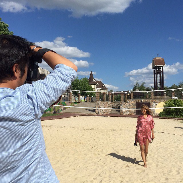 #backstage.#�������� #���������������