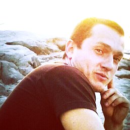 �������, ������