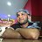  Salman Khan, , 44  -  26  2015