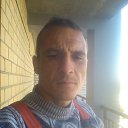 ���� ����, ����, 44 ���� - ��������� 22 �������� 2015 � ������ ���� ����������