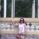 ���� ��������, �������� - ��������� 28 ���� 2015 � ������ ��������� �� �.����))�