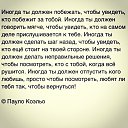  ,  -  14  2015    