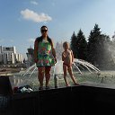 ���� ������, ��������� - ��������� 17 ���� 2015 � ������ ��������� ��������
