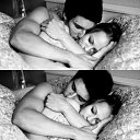 ���� ���������, ������, 50 ��� - ��������� 22 ��� 2015 � ������ ������ ��������