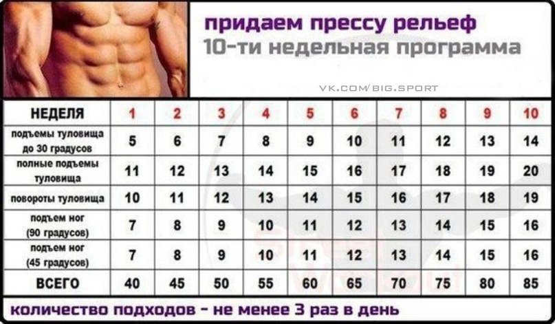  ʻ.     ! - 9