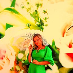 ���� �������, ������, 44 ���� - ��������� 5 �������� 2015