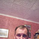 ���� ������, ���������, 59 ��� - ��������� 25 ��� 2015 � ������ ���� ����������