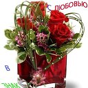 ���� Biigbss, ������, 61 ��� - ��������� 23 ��� 2015 � ������ ���� ����������