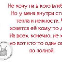  ****,  -  20  2015   