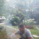 ���� Nedim, ����� - ��������� 12 ������� 2015 � ������ ���� ����������