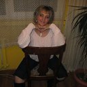  Antonina, , 55  -  30  2015    