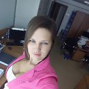  Lesya,  , 43  -  7  2015    