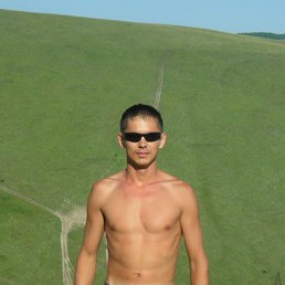 ����, ���������, 44 ����