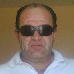 Aleksandr, , 56 