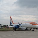���� ���������( �� �������), ��������� - ��������� 29 ������� 2015 � ������ �MAKS2015�