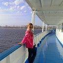 ���� Marina, ������ - ��������� 1 ��� 2015 � ������ ���� ����������