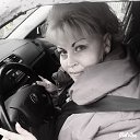      ...   : ...     !))))     ,   ....