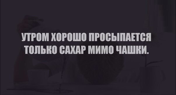   - 16  2015  16:31
