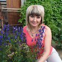 ���� ��������, �������, 50 ��� - ��������� 31 ���� 2015 � ������ ���� ����������