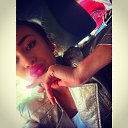 ���� ������, ������, 32 ���� - ��������� 21 ������� 2015 � ������ ���� ����������