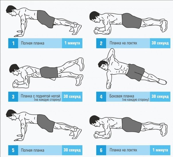 :     .#Health@facts2     ...