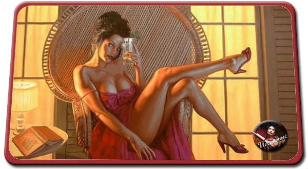 На колени не падай, будет встать не легко. Не считай себя слабой, слабость спрячь глубоко. Держи ...