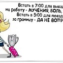  ,  -  6  2015    