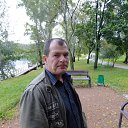 ���� ������, ������, 56 ��� - ��������� 5 �������� 2015 � ������ ���� ����������