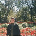 ���� Saeed, ������� - ��������� 30 ���� 2015 � ������ ���� ����������