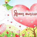 ���� ������, �������, 62 ���� - ��������� 2 �������� 2015 � ������ �������� ��������