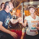 ���� �����, ������ �������� - ��������� 7 ���� 2015 � ������ ���� ����������