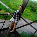  ,  -  17  2015    ,  ,    ,   :   .