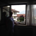  -     Italiya - Avstriya