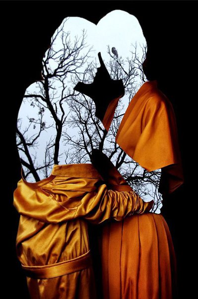 ����������� �� Loui Jover - 7