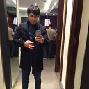 ���� Ramil, ���� - ��������� 1 ���� 2015
